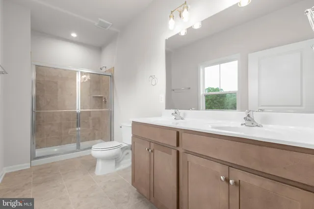 $399,900 | 27020 Tatum Road, Unionville, VA 22567