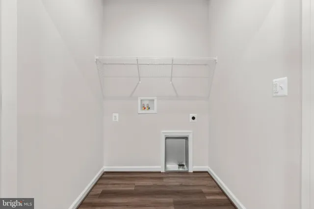 $399,900 | 27020 Tatum Road, Unionville, VA 22567