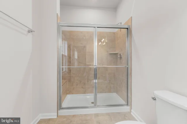 $399,900 | 27020 Tatum Road, Unionville, VA 22567