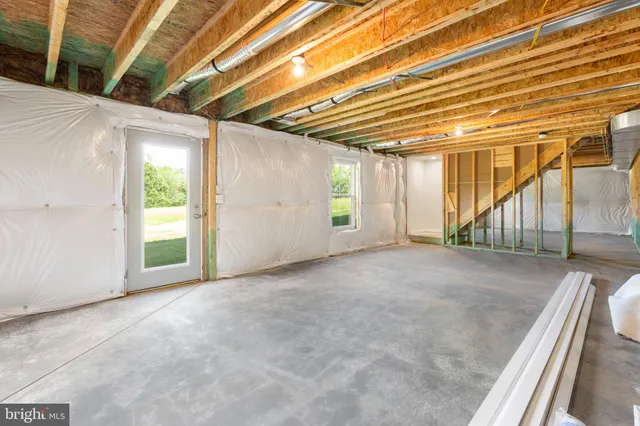 $399,900 | 27020 Tatum Road, Unionville, VA 22567