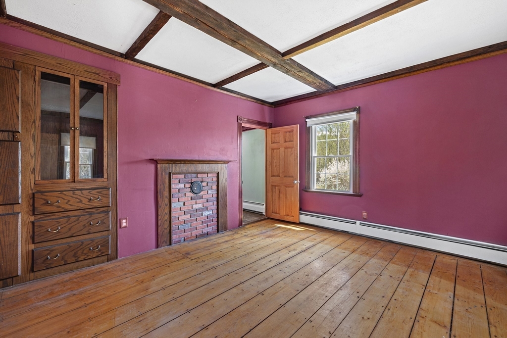 189 Fitchburg Road Ashburnham, MA 01430 - Photo 20 of 42 Gallery Image 20
