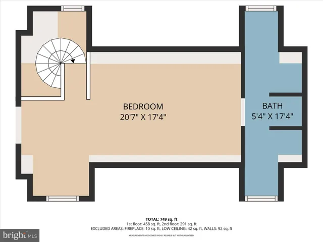 $1,100,000 | 2894 Oxford Road, New Oxford, PA 17350