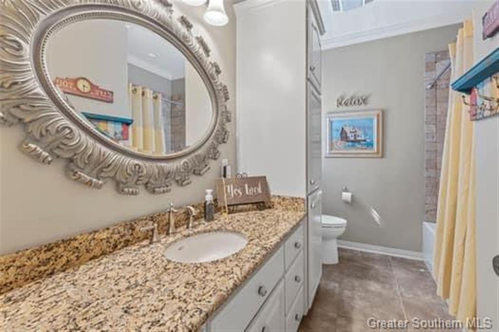 9674 Simon Lebleu Road Lake Charles, LA 70607 - Photo 17 of 30