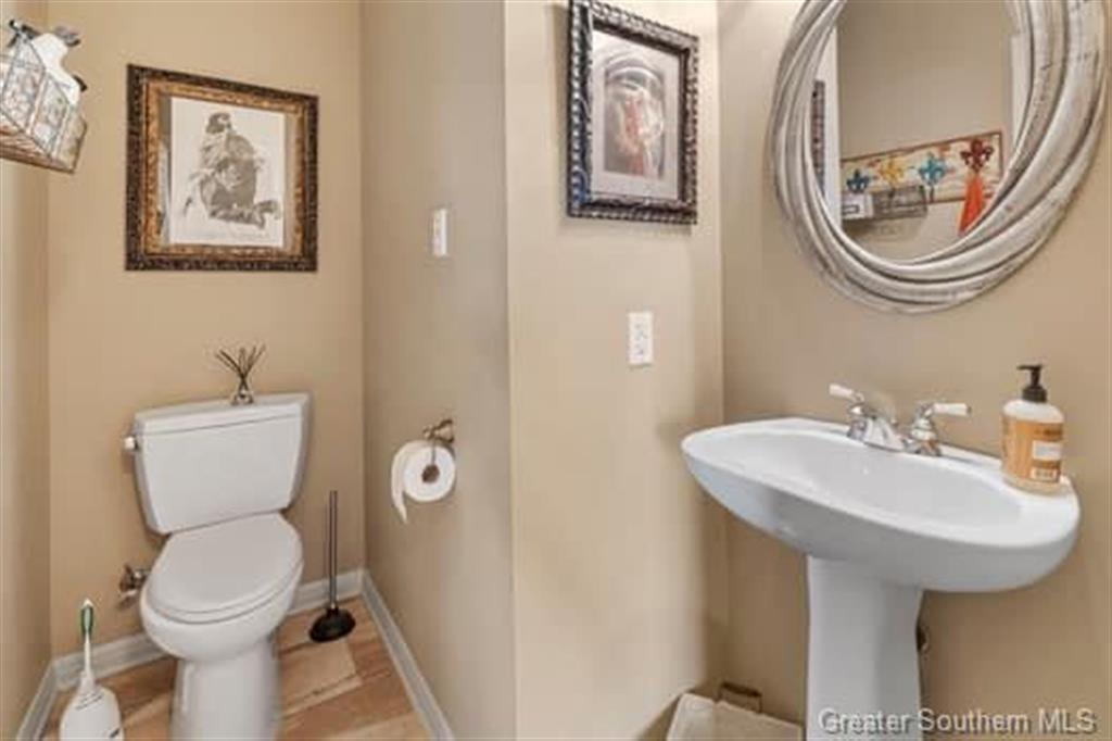 9674 Simon Lebleu Road Lake Charles, LA 70607 - Photo 8 of 30