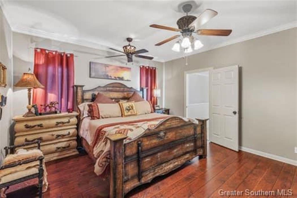 9674 Simon Lebleu Road Lake Charles, LA 70607 - Photo 9 of 30