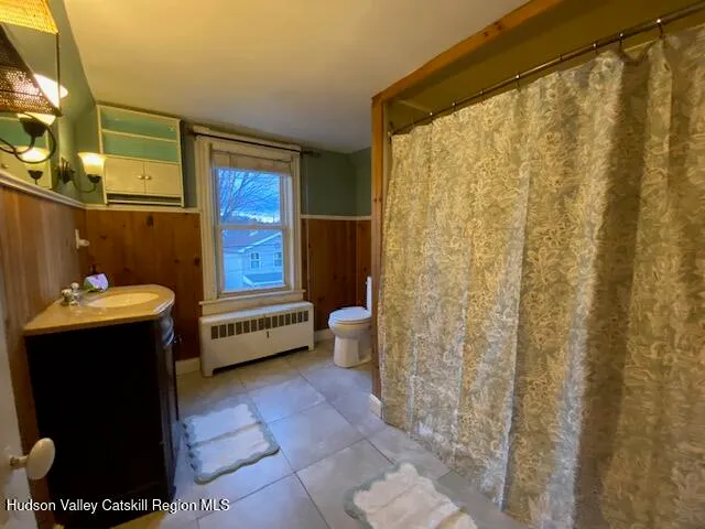 $299,000 | 125 2nd Street, Port Ewen, NY 12417