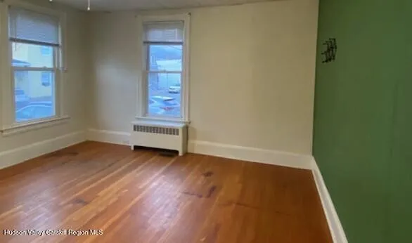 $299,000 | 125 2nd Street, Port Ewen, NY 12417