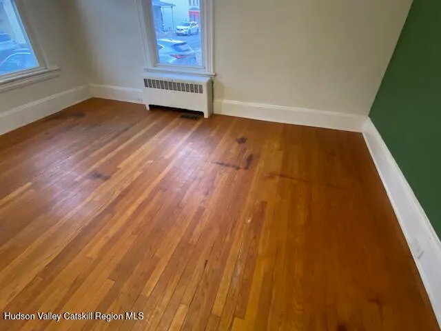 $299,000 | 125 2nd Street, Port Ewen, NY 12417