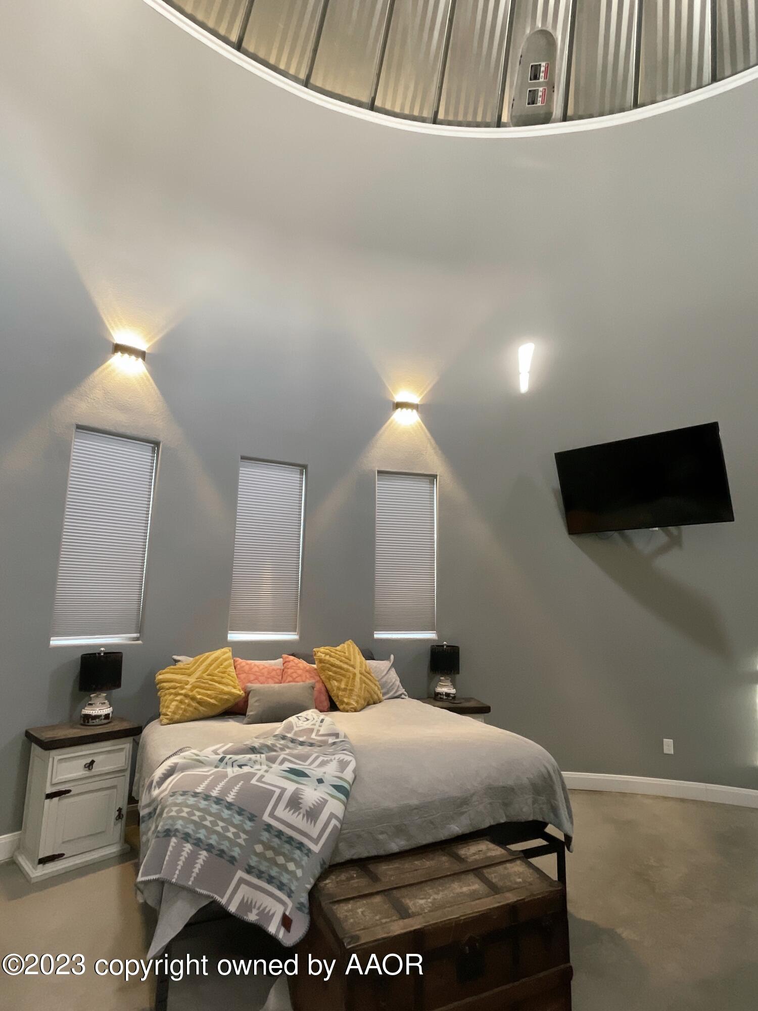 6247 South Hill Road Amarillo, TX 79119 - Photo 27 of 66 8815AC97-F721-4DAE-A74F-8979E17D3CDE