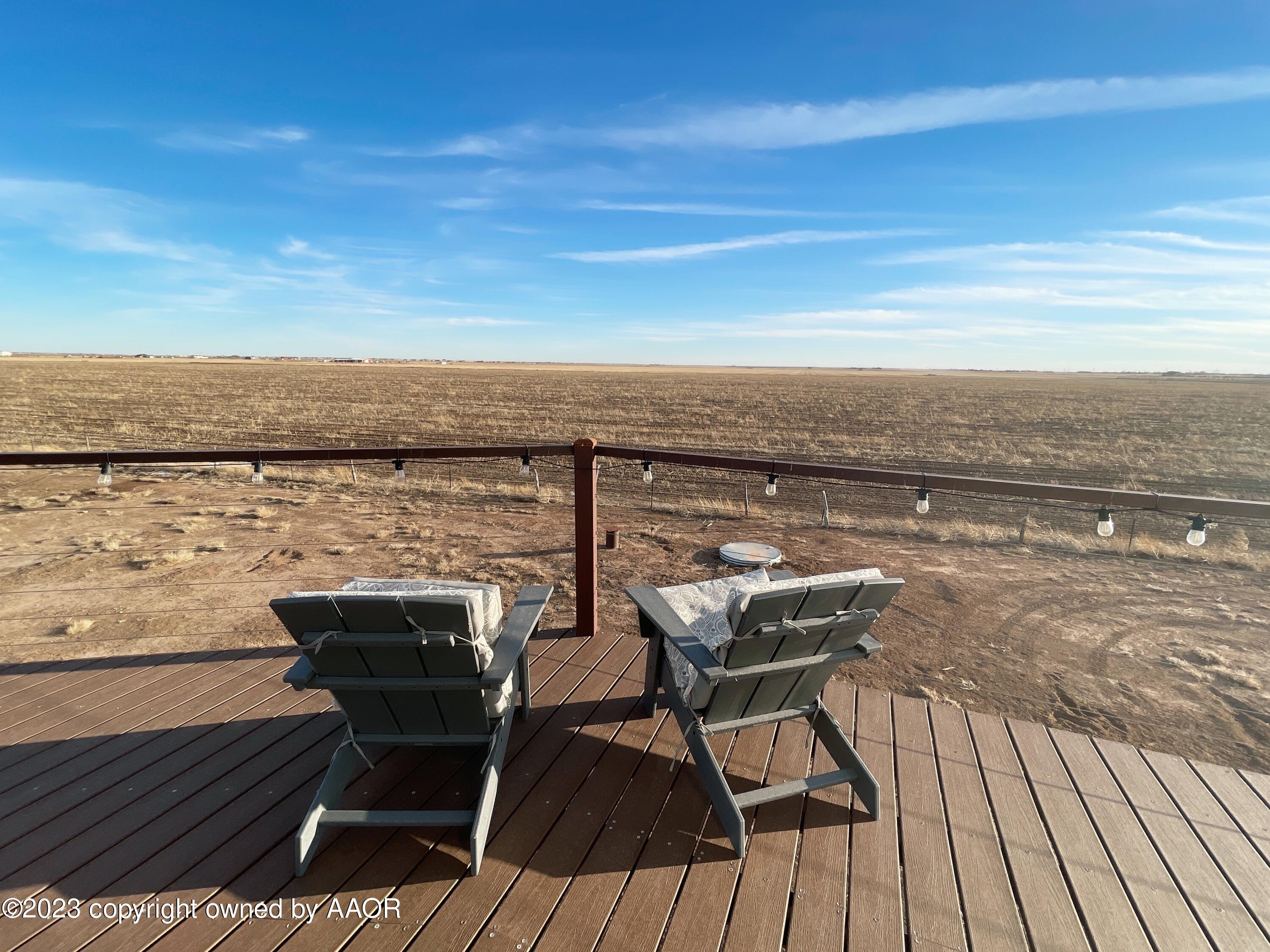 6247 South Hill Road Amarillo, TX 79119 - Photo 41 of 66 3B94C997-17C9-4698-BB6F-E014D72AB547