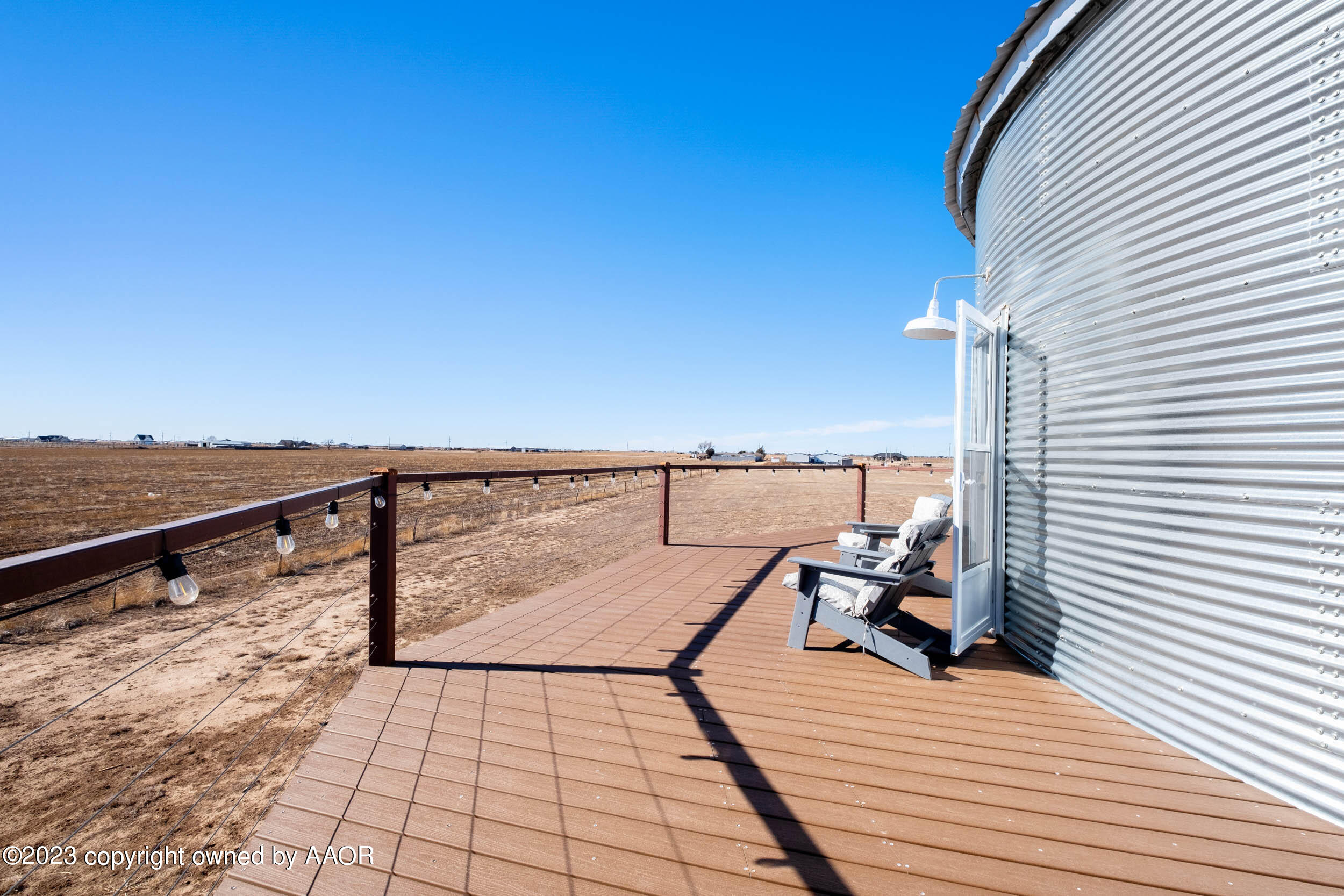 6247 South Hill Road Amarillo, TX 79119 - Photo 44 of 66 DSCF4995