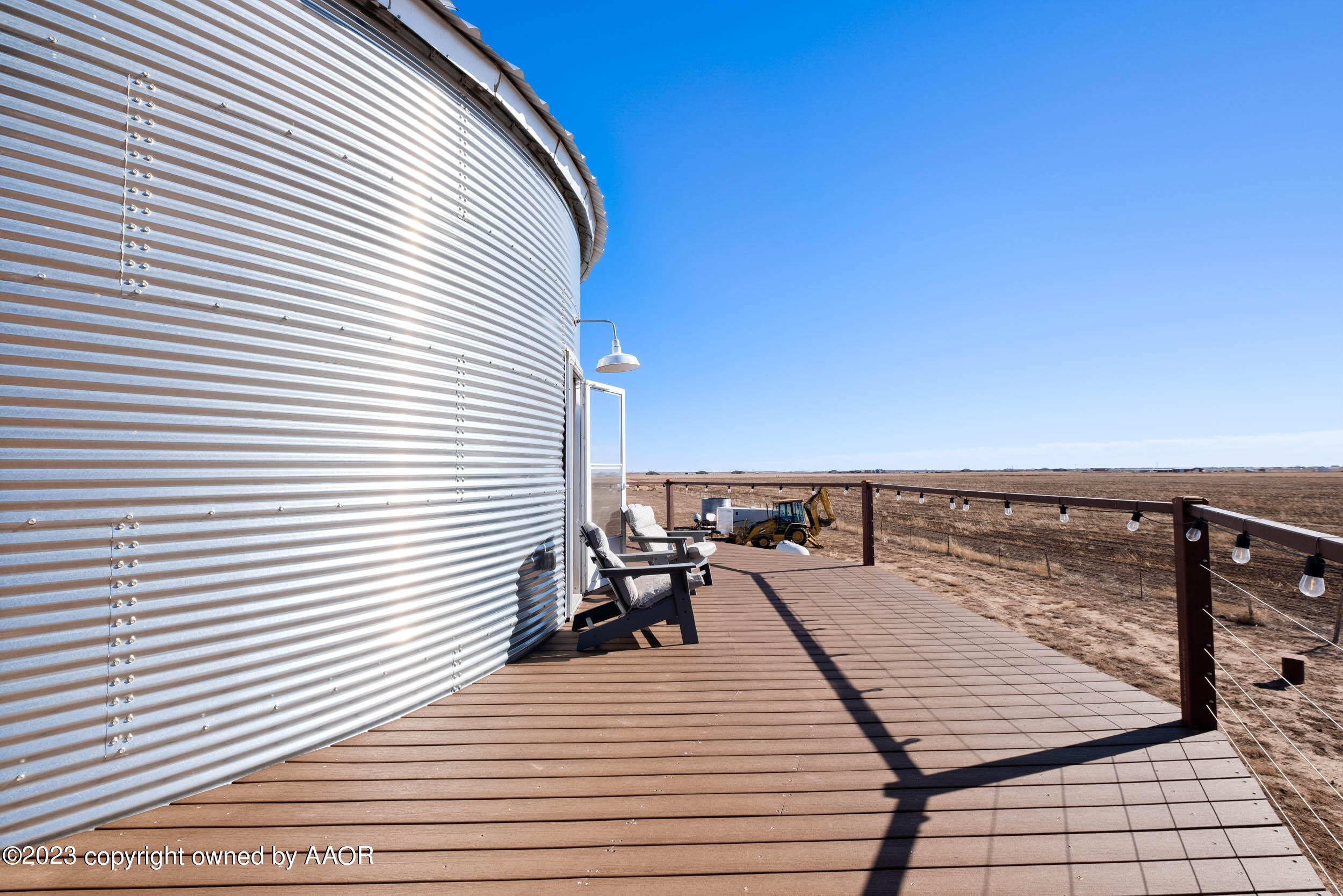 6247 South Hill Road Amarillo, TX 79119 - Photo 45 of 66 DSCF4993