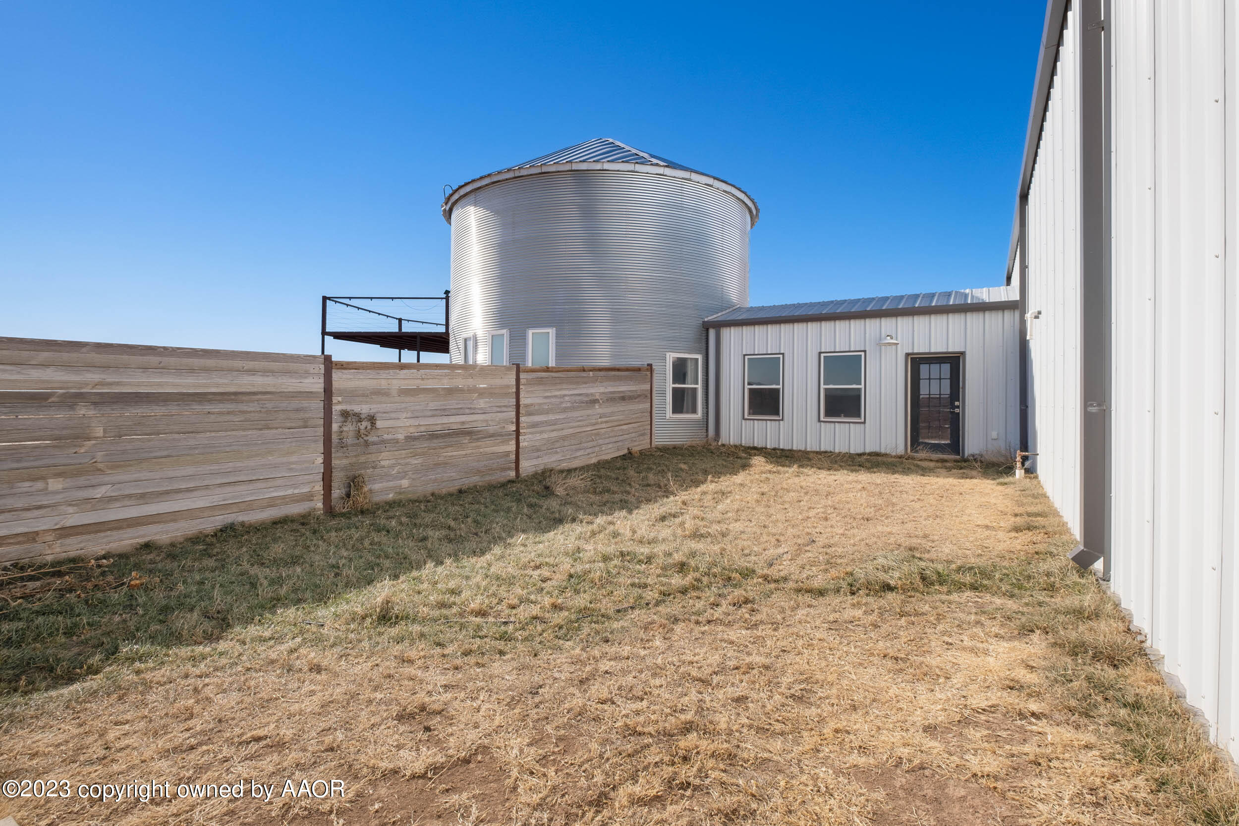 6247 South Hill Road Amarillo, TX 79119 - Photo 58 of 66 DSCF5070