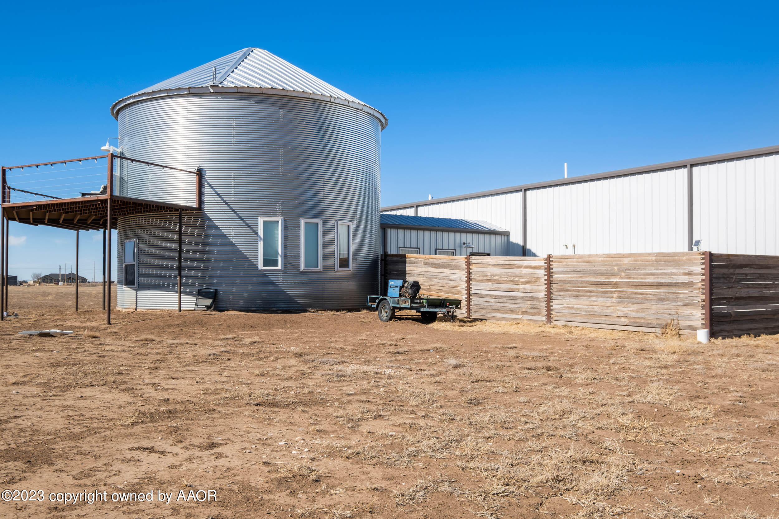 6247 South Hill Road Amarillo, TX 79119 - Photo 60 of 66 DSCF5076
