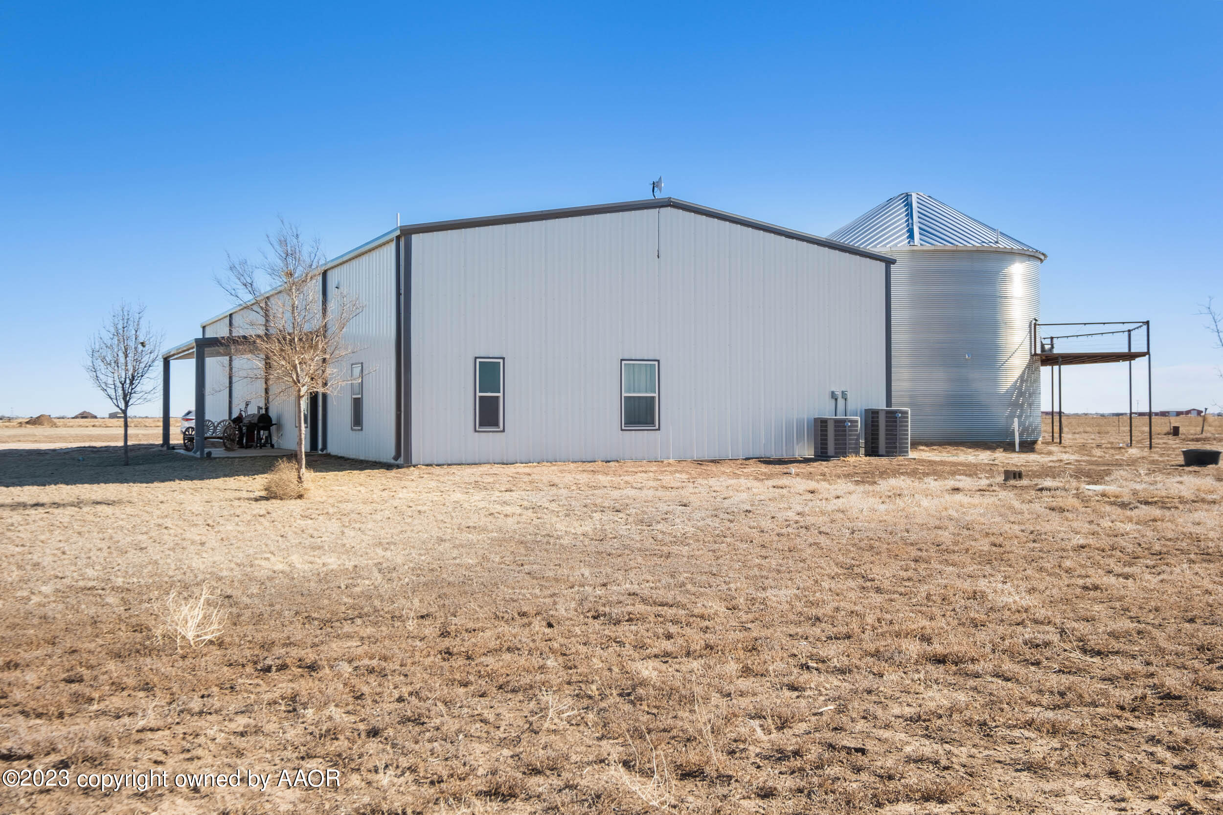 6247 South Hill Road Amarillo, TX 79119 - Photo 64 of 66 DSCF5094