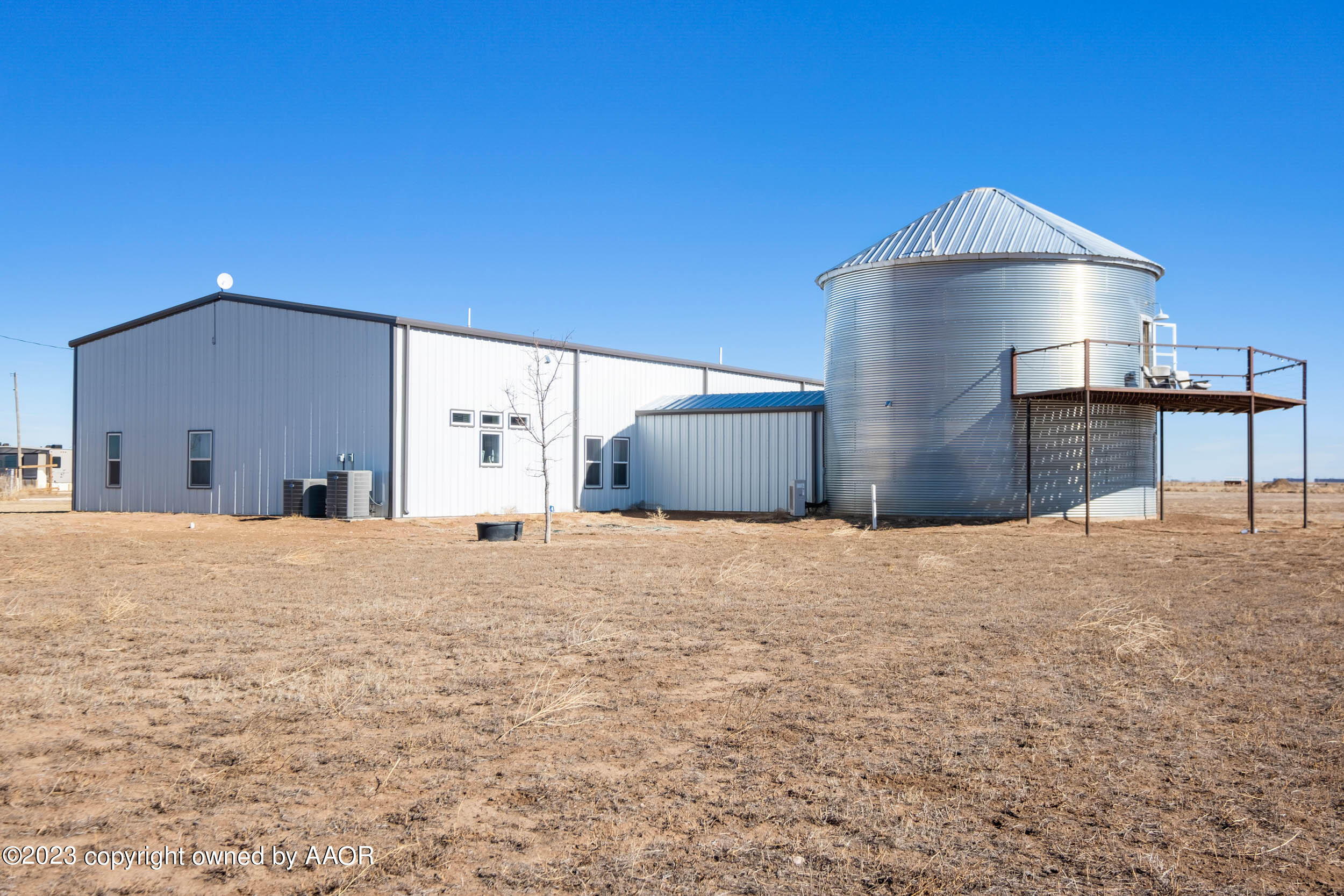 6247 South Hill Road Amarillo, TX 79119 - Photo 65 of 66 DSCF5096