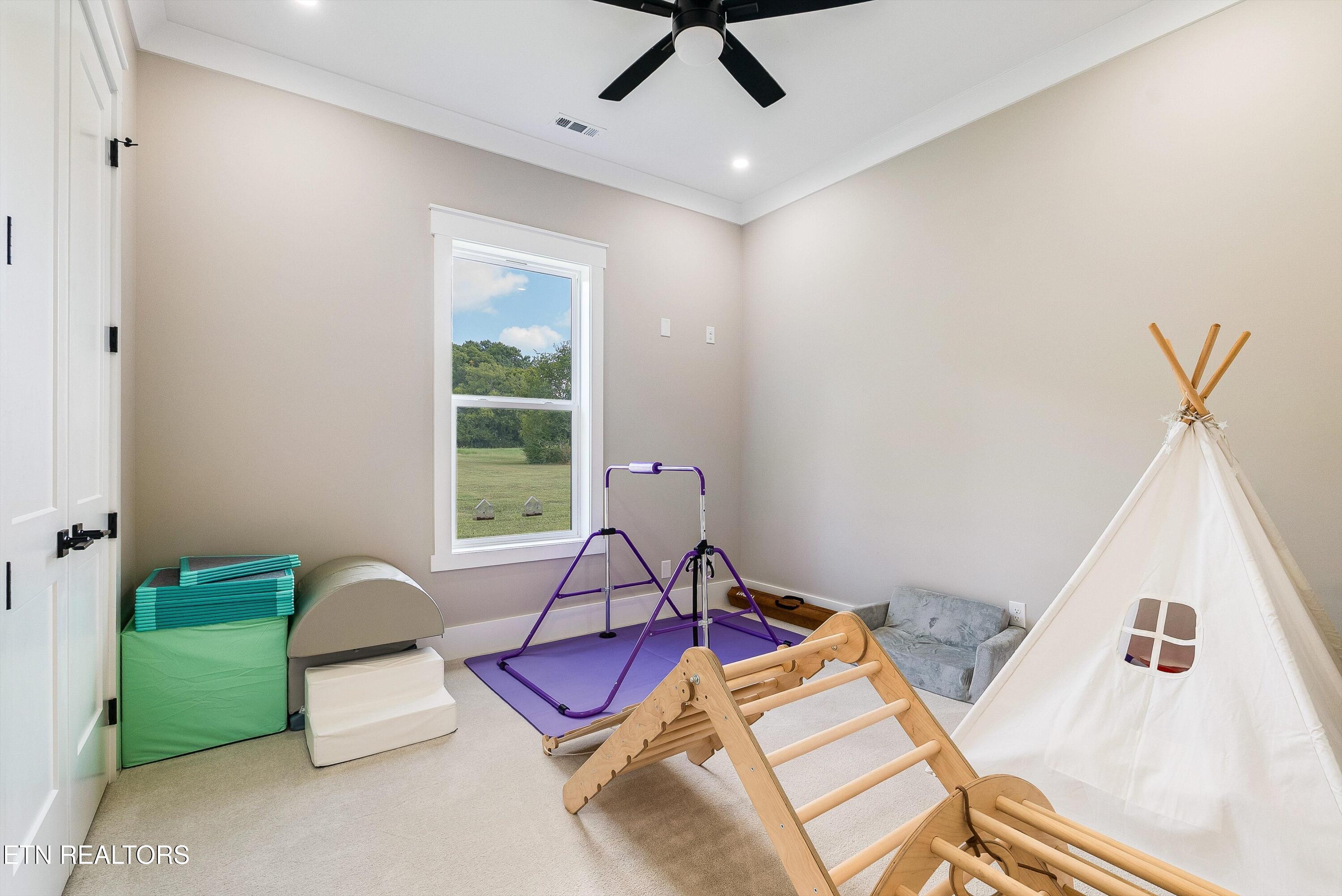 5854 Craigs Chapel Road Greenback, TN 37742 - Photo 23 of 34 46-5854CraigsChapel-46