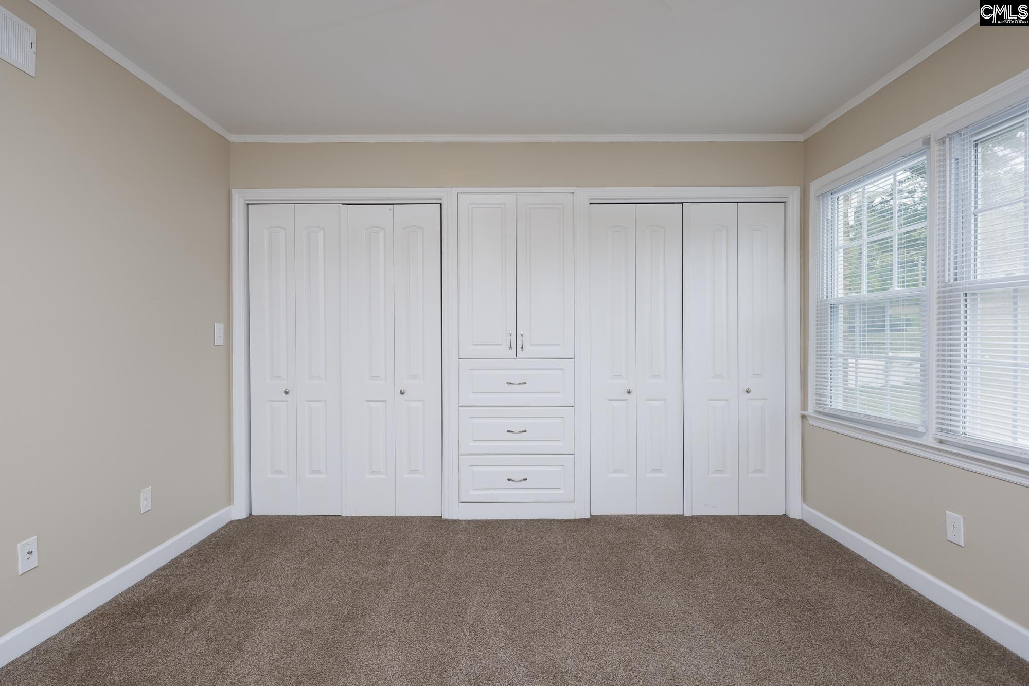 7602 Hunt Club Road Columbia, SC 29223 - Photo 16 of 21