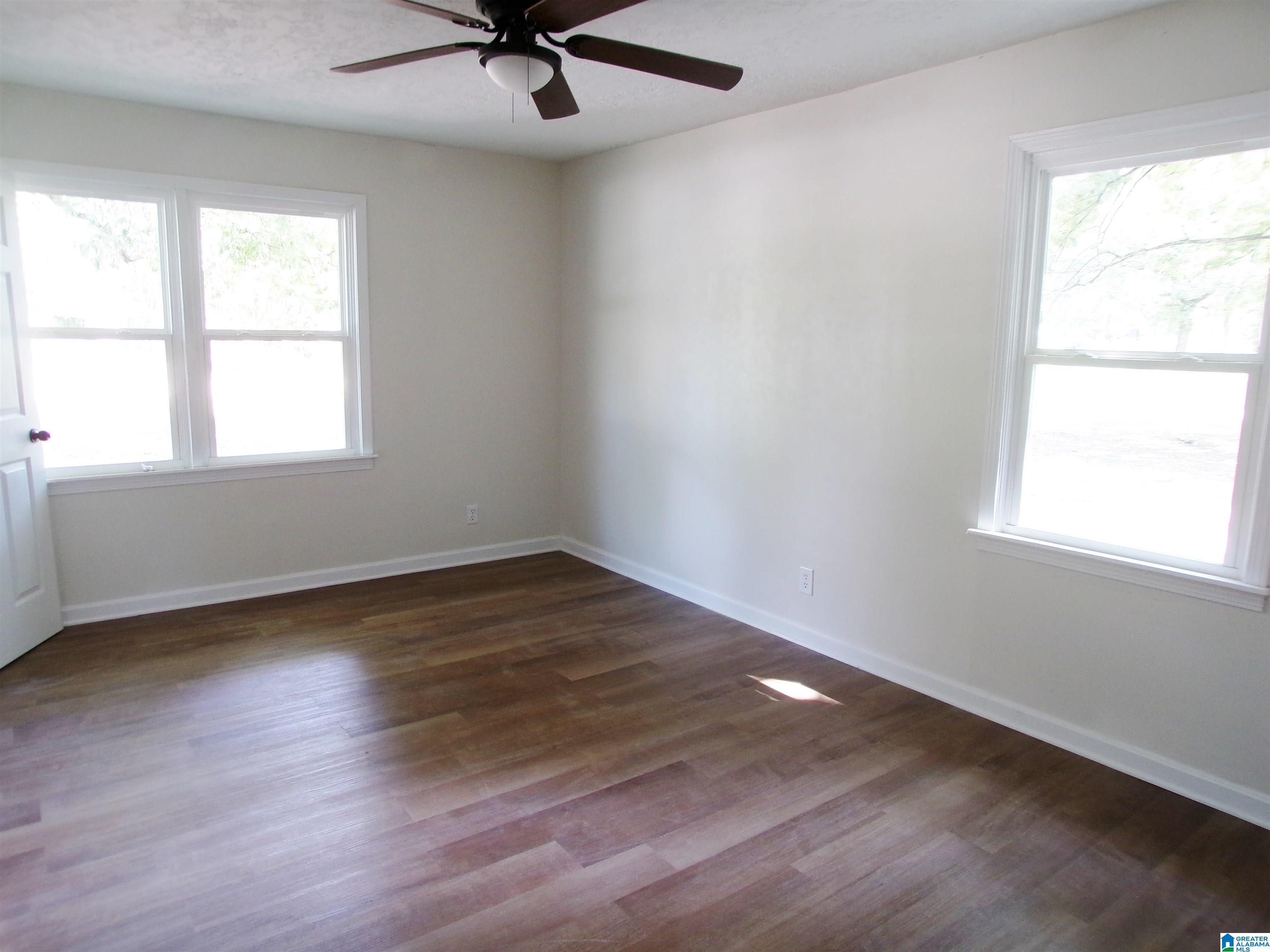 830 Troy Street Gadsden, AL 35901 - Photo 36 of 51