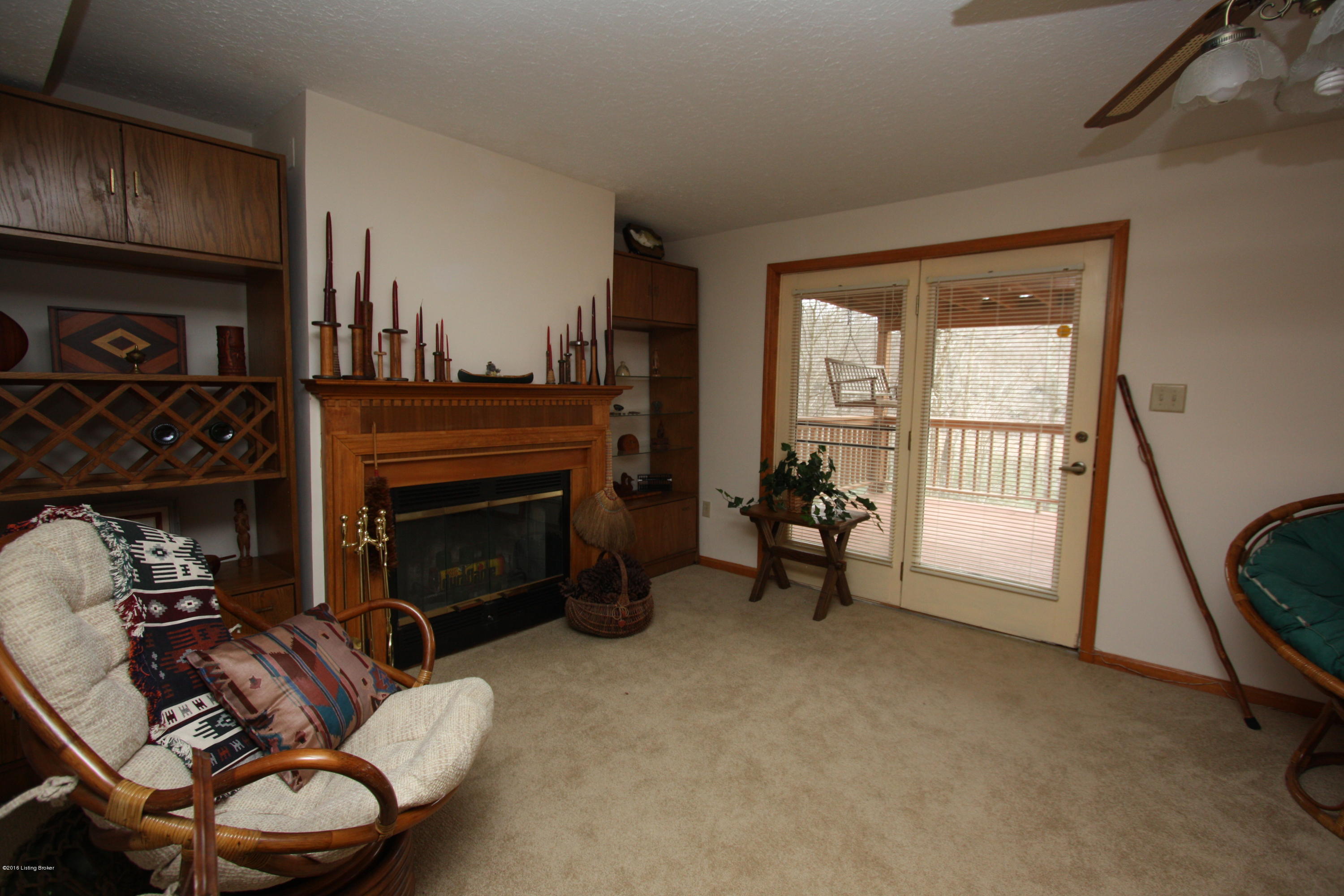 504 Penn Run Road Bee Spring, KY 42207 - Photo 25 of 41 family14