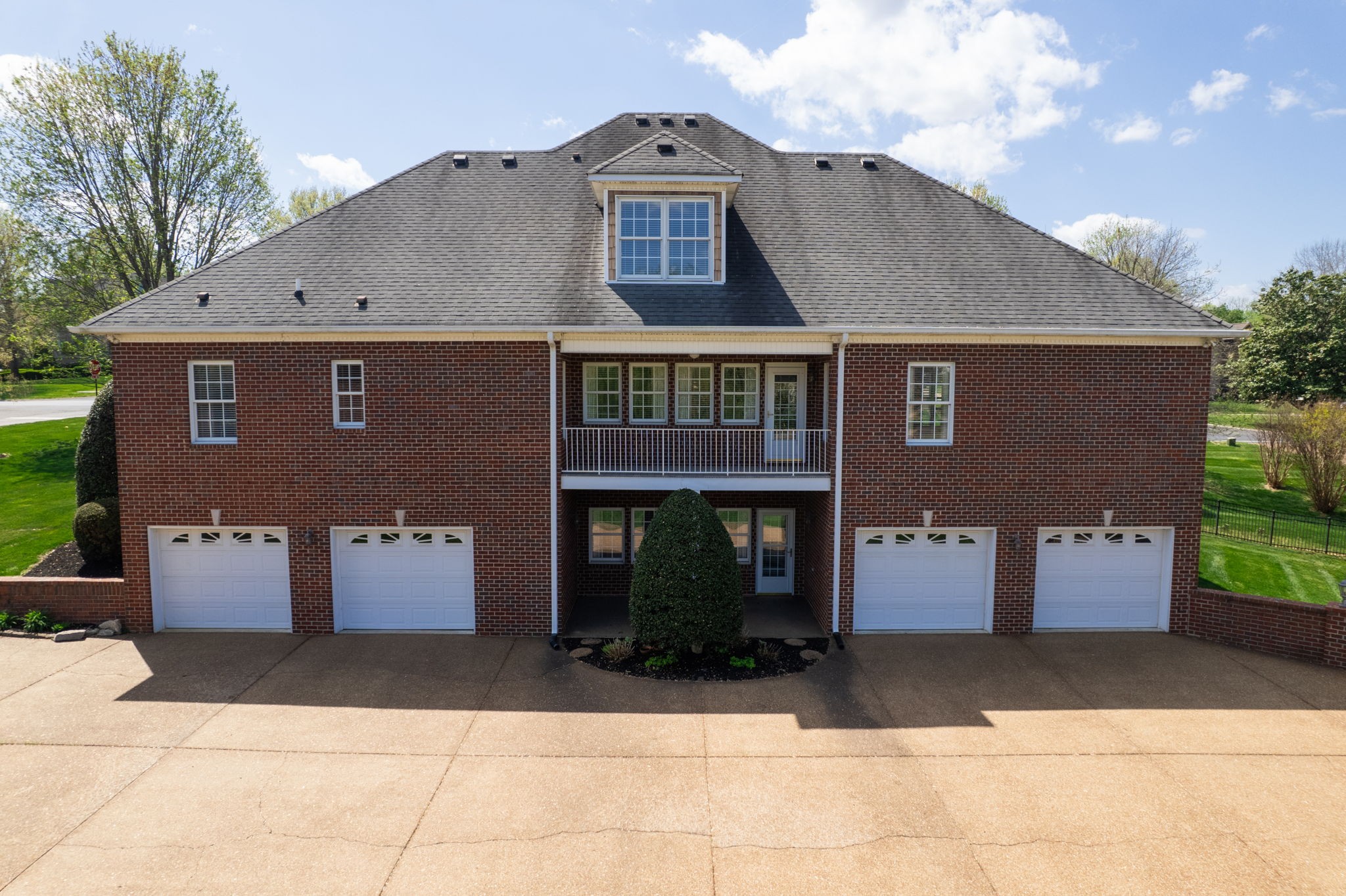 2108 Rodman Boulevard Gallatin, TN 37066 - Photo 11 of 86