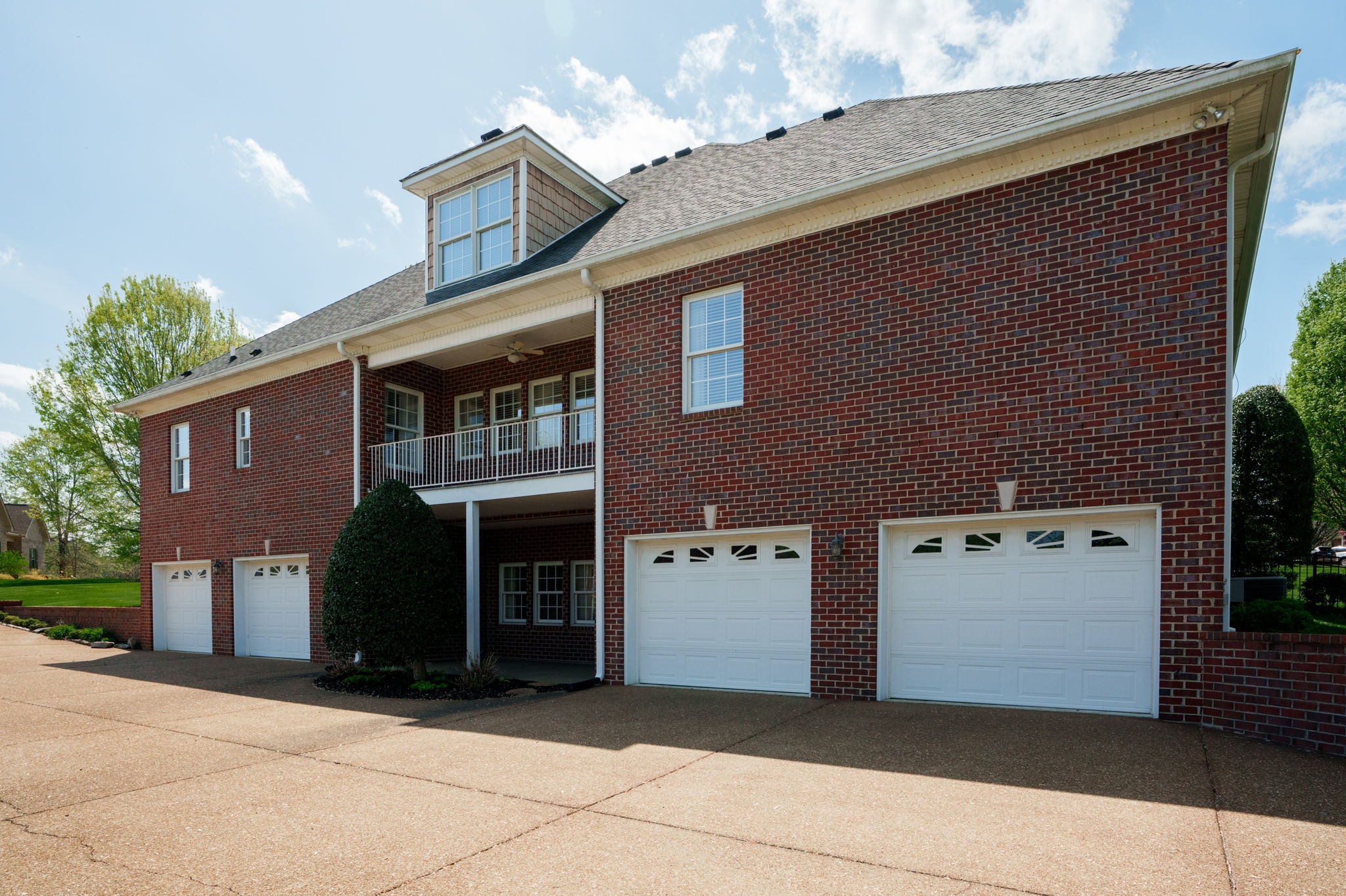 2108 Rodman Boulevard Gallatin, TN 37066 - Photo 12 of 86