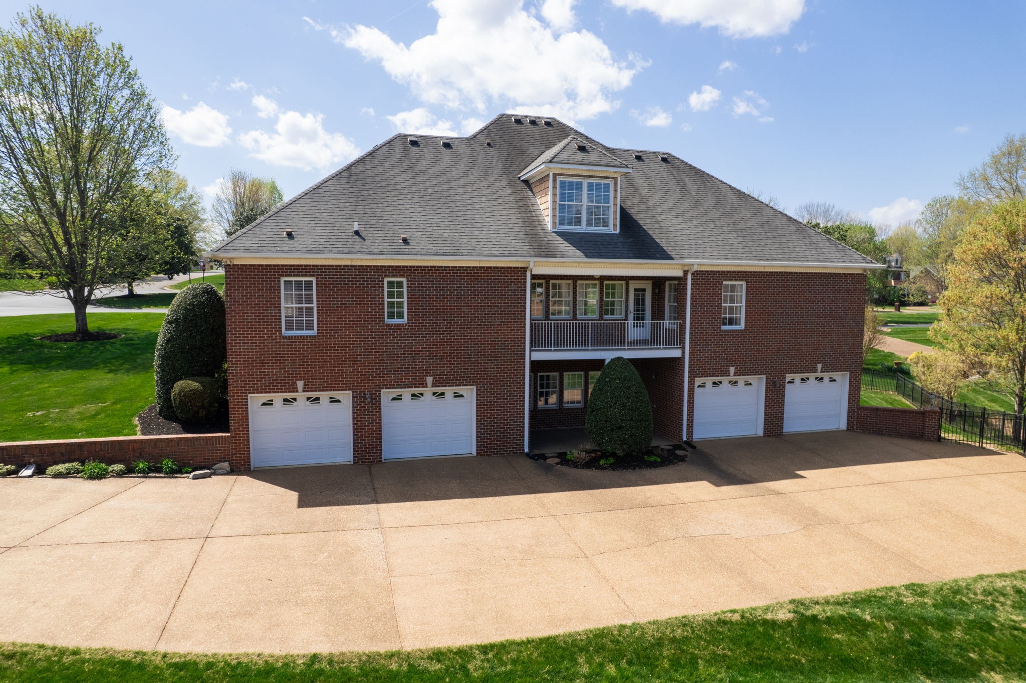 2108 Rodman Boulevard Gallatin, TN 37066 - Photo 13 of 86