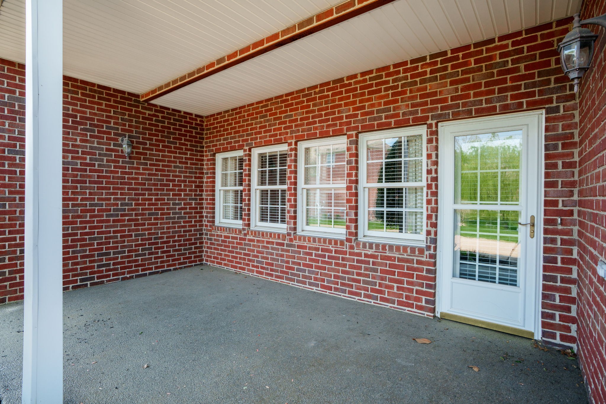 2108 Rodman Boulevard Gallatin, TN 37066 - Photo 14 of 86