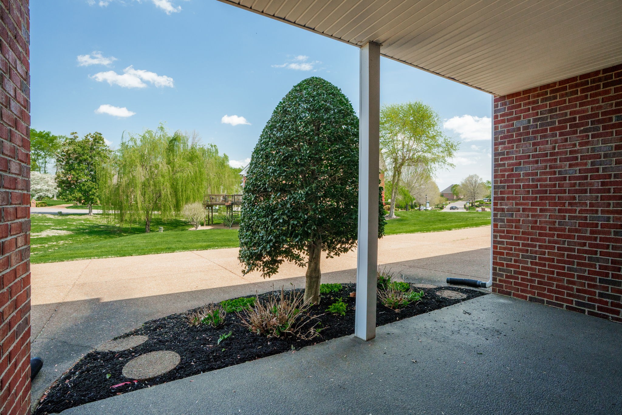 2108 Rodman Boulevard Gallatin, TN 37066 - Photo 15 of 86