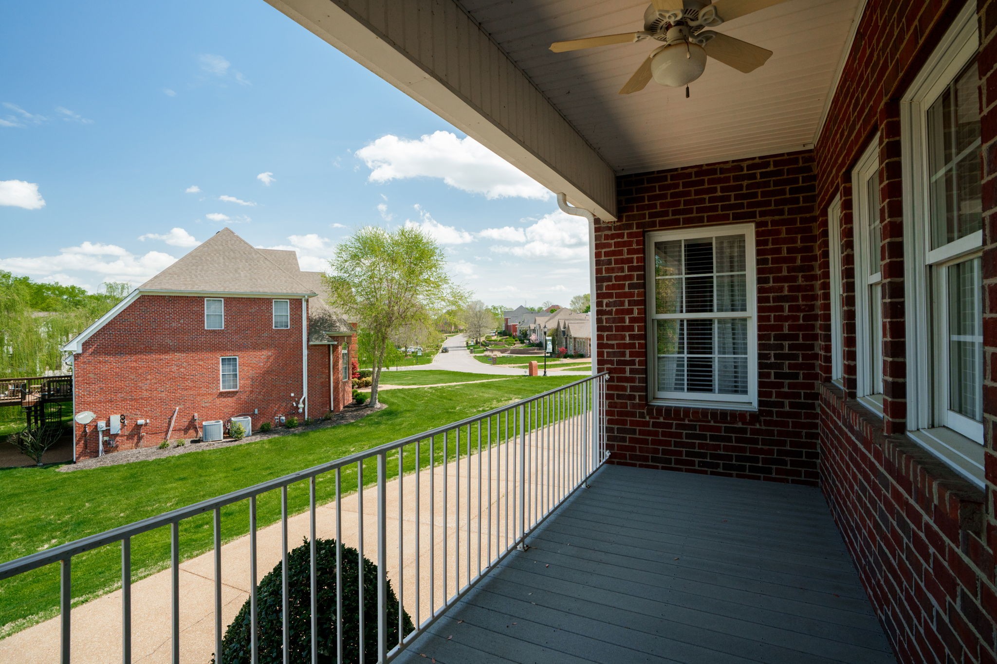 2108 Rodman Boulevard Gallatin, TN 37066 - Photo 16 of 86