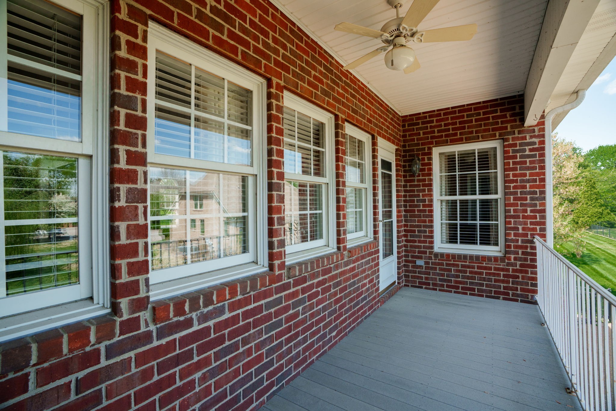 2108 Rodman Boulevard Gallatin, TN 37066 - Photo 17 of 86