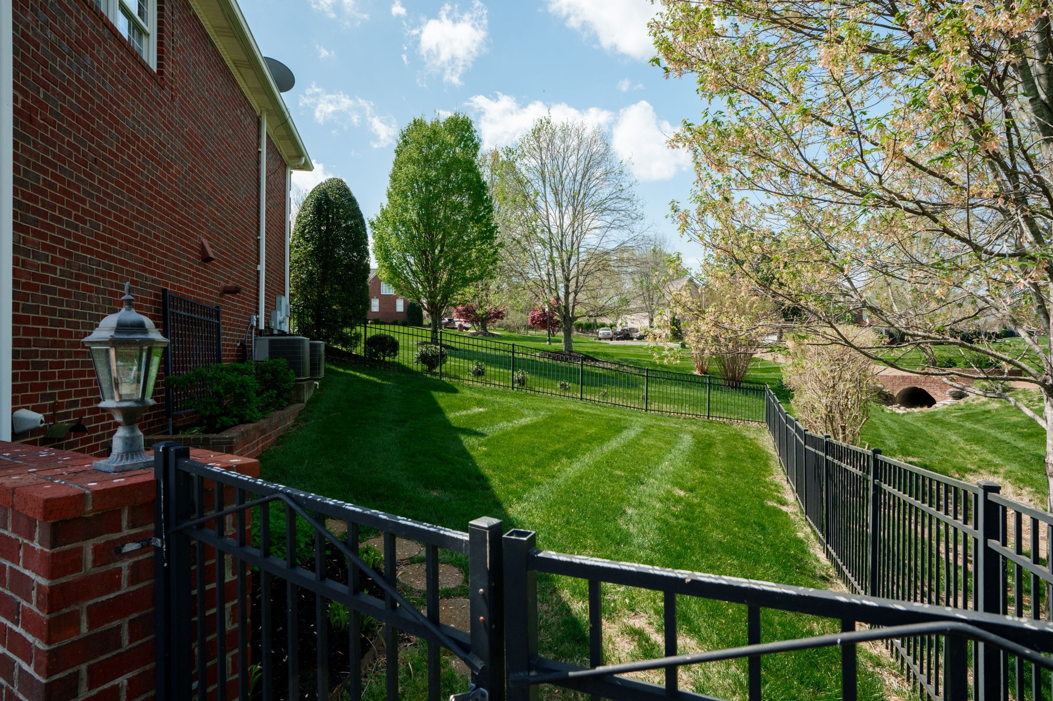 2108 Rodman Boulevard Gallatin, TN 37066 - Photo 18 of 86