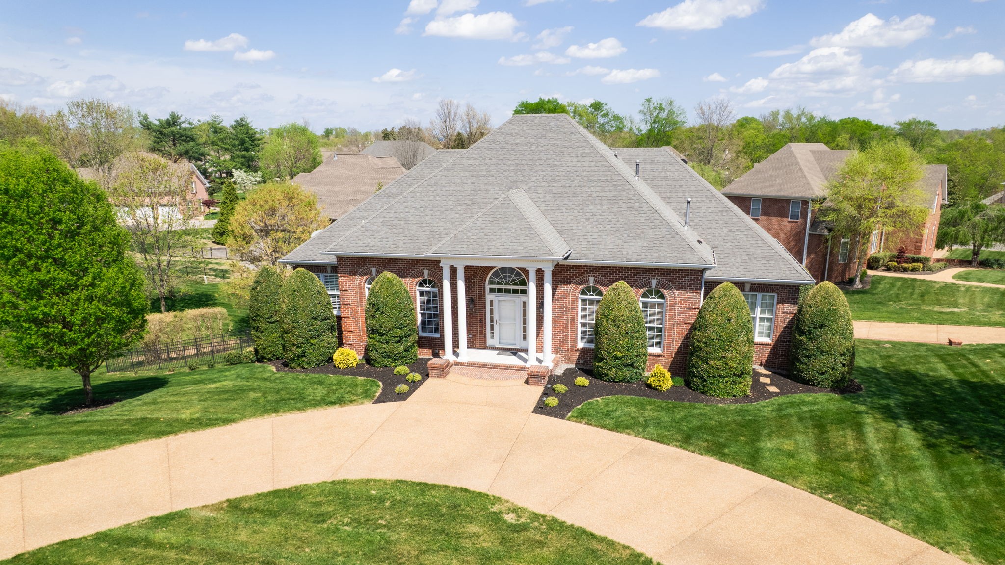 2108 Rodman Boulevard Gallatin, TN 37066 - Photo 19 of 86