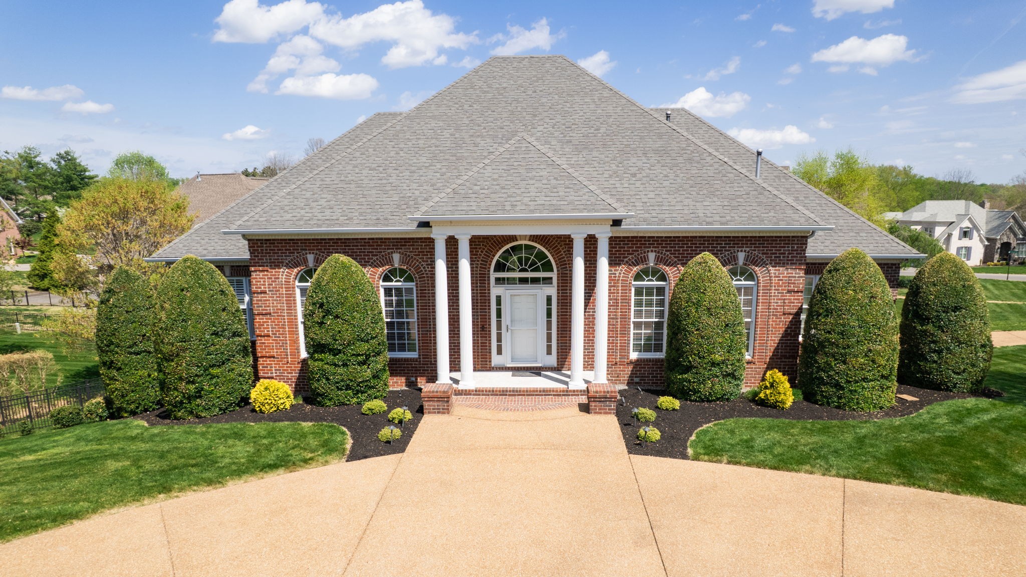 2108 Rodman Boulevard Gallatin, TN 37066 - Photo 20 of 86