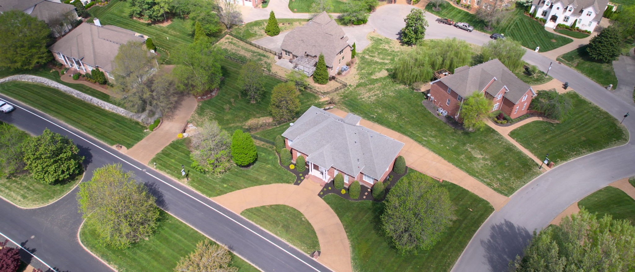 2108 Rodman Boulevard Gallatin, TN 37066 - Photo 21 of 86