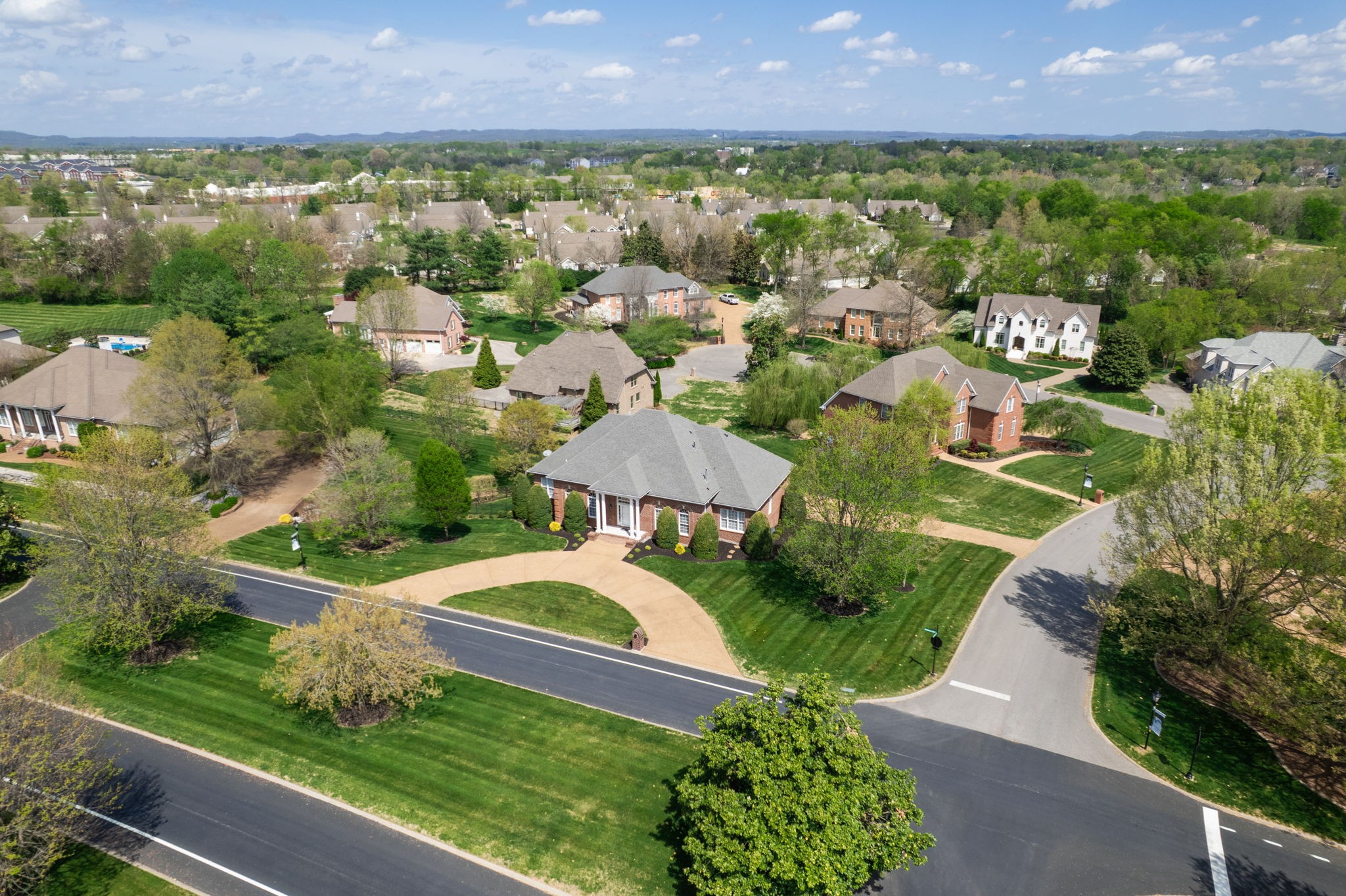 2108 Rodman Boulevard Gallatin, TN 37066 - Photo 24 of 86