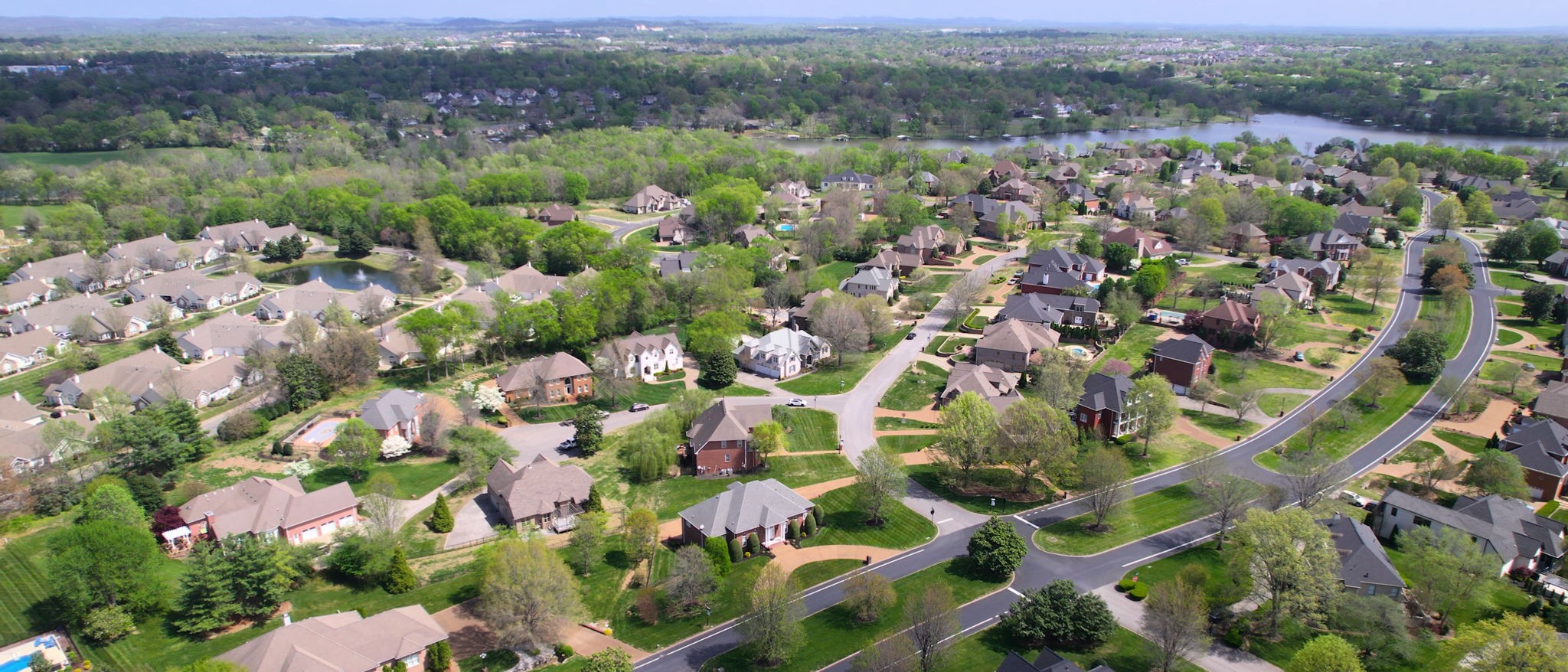 2108 Rodman Boulevard Gallatin, TN 37066 - Photo 25 of 86