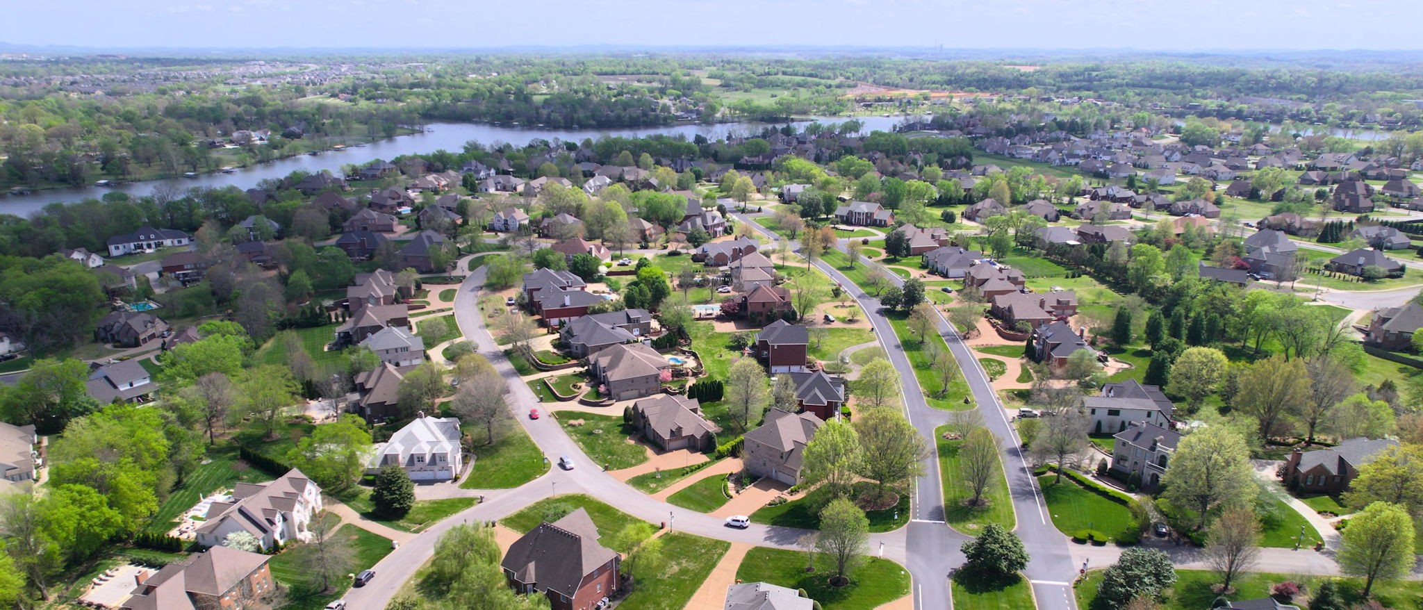 2108 Rodman Boulevard Gallatin, TN 37066 - Photo 26 of 86