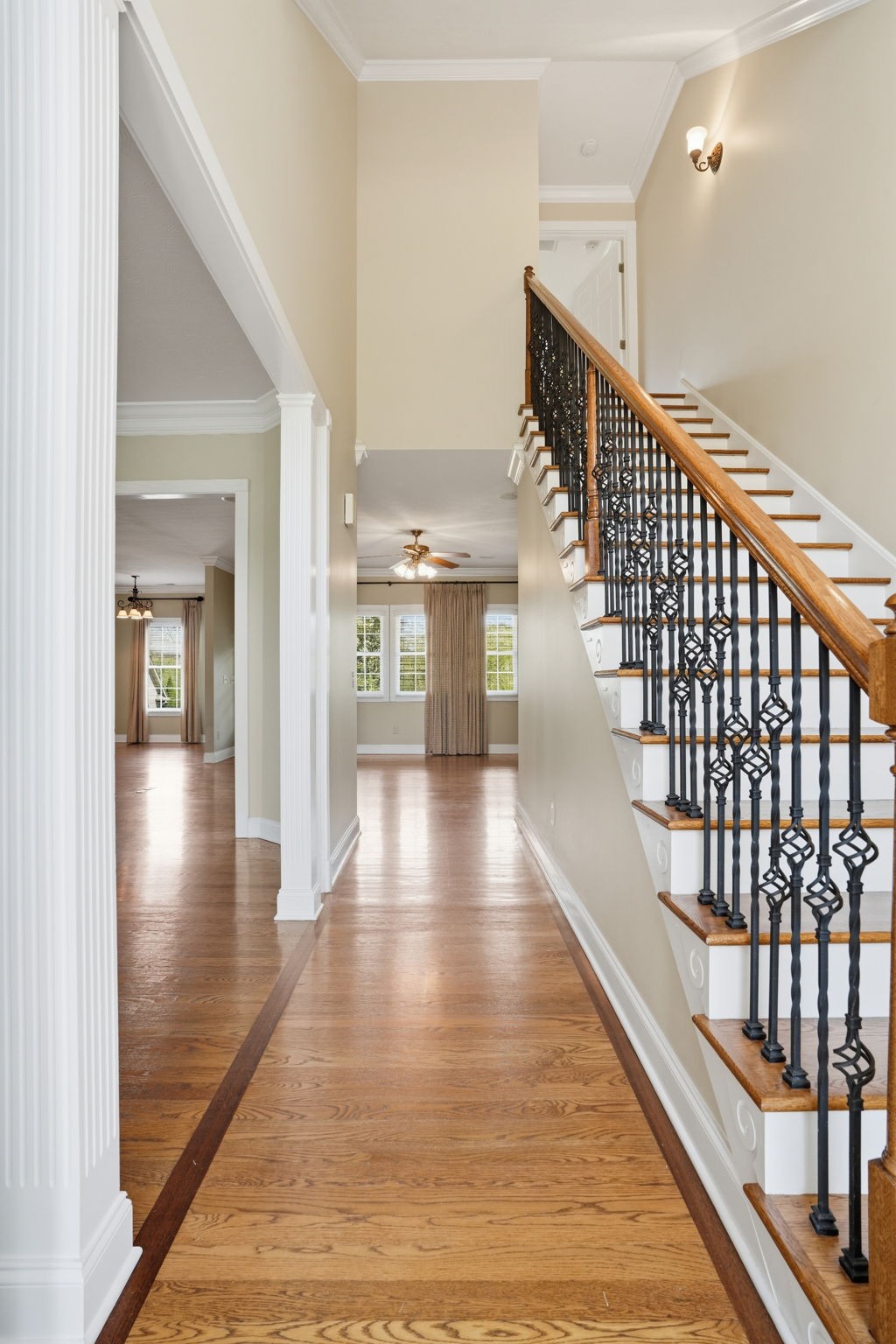 2108 Rodman Boulevard Gallatin, TN 37066 - Photo 27 of 86