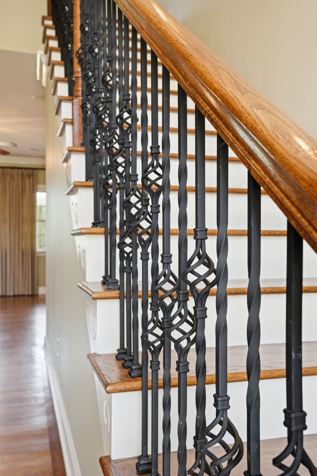 2108 Rodman Boulevard Gallatin, TN 37066 - Photo 28 of 86