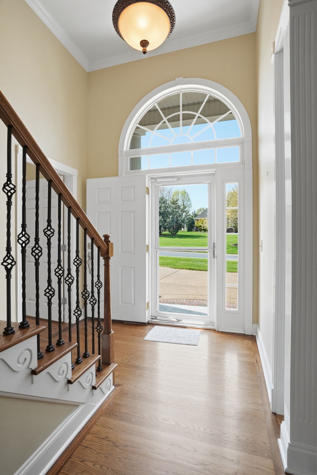 2108 Rodman Boulevard Gallatin, TN 37066 - Photo 29 of 86