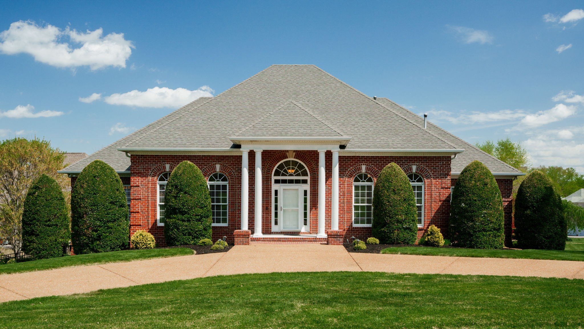 2108 Rodman Boulevard Gallatin, TN 37066 - Photo 3 of 86