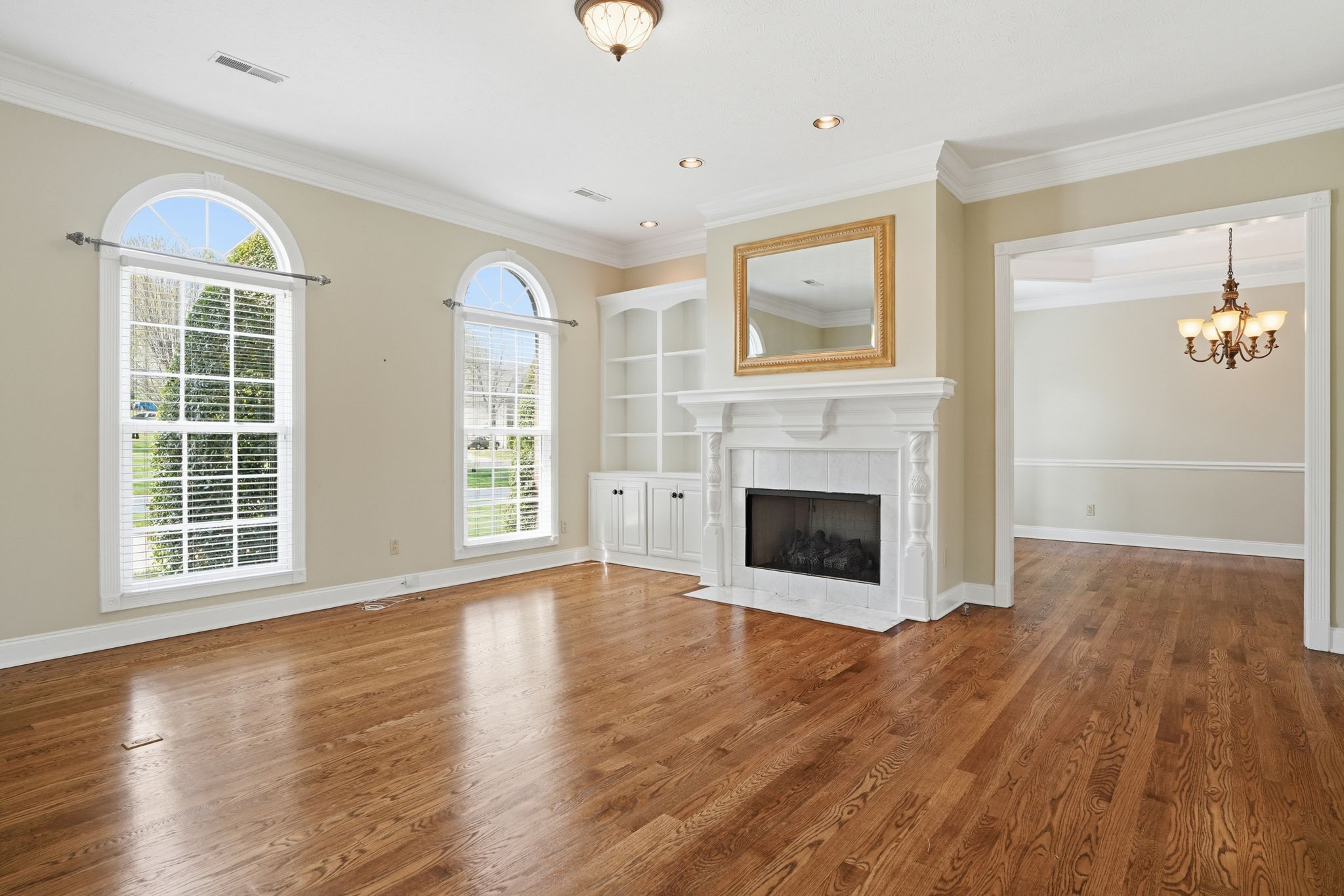 2108 Rodman Boulevard Gallatin, TN 37066 - Photo 31 of 86