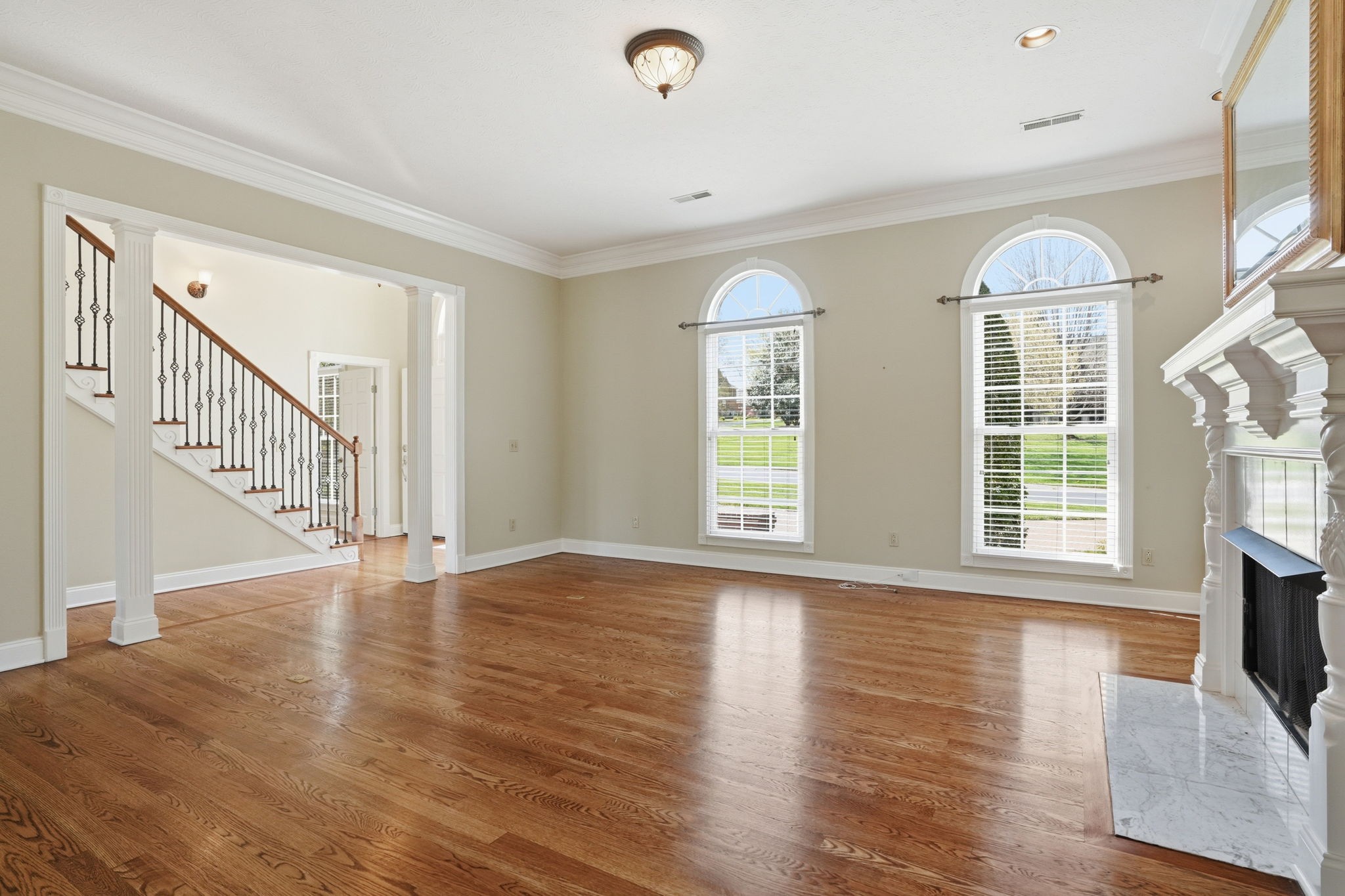 2108 Rodman Boulevard Gallatin, TN 37066 - Photo 32 of 86