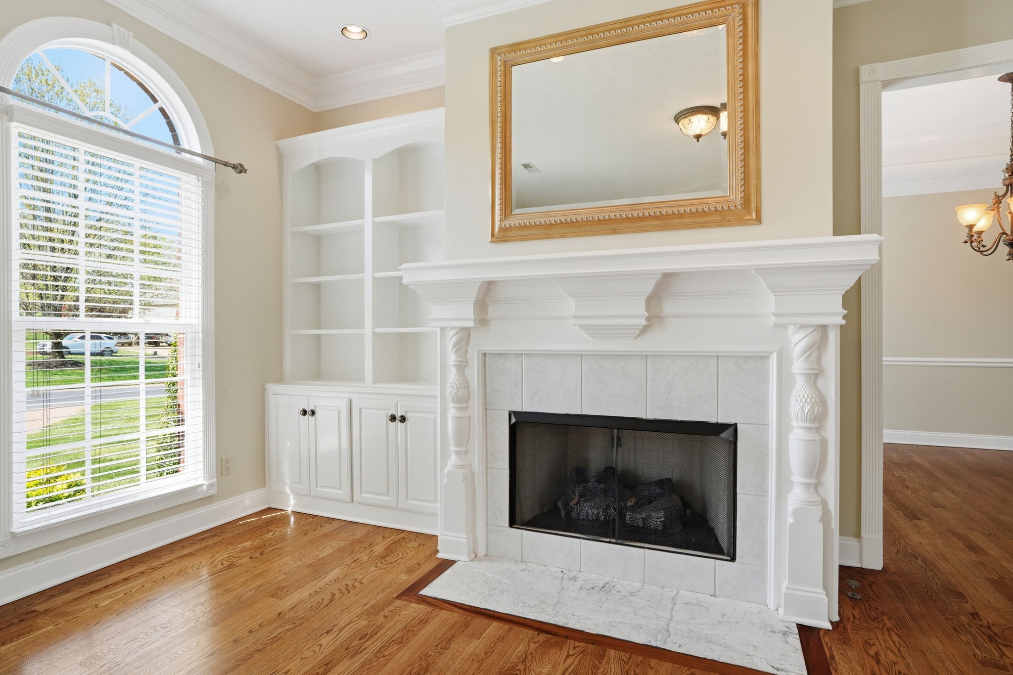 2108 Rodman Boulevard Gallatin, TN 37066 - Photo 33 of 86