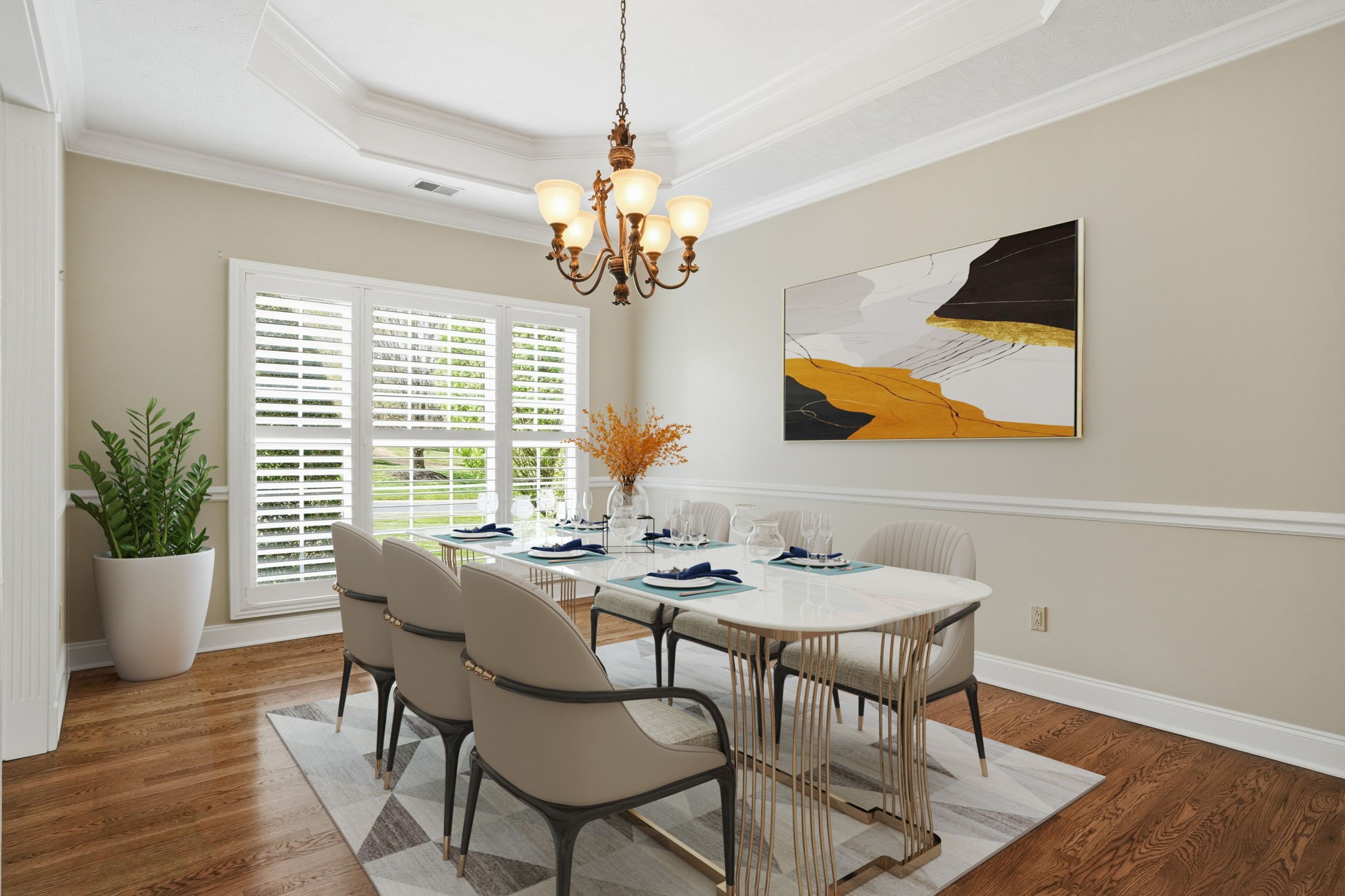 2108 Rodman Boulevard Gallatin, TN 37066 - Photo 34 of 86