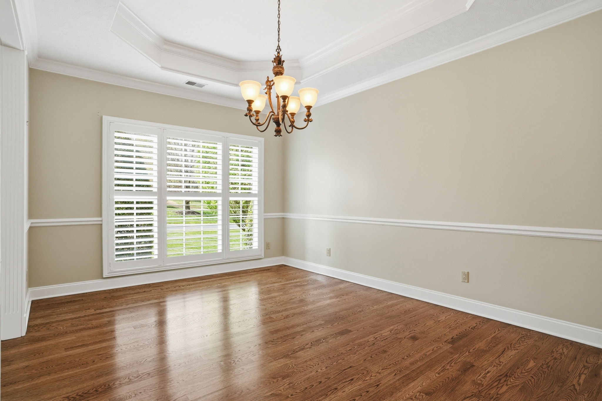 2108 Rodman Boulevard Gallatin, TN 37066 - Photo 35 of 86