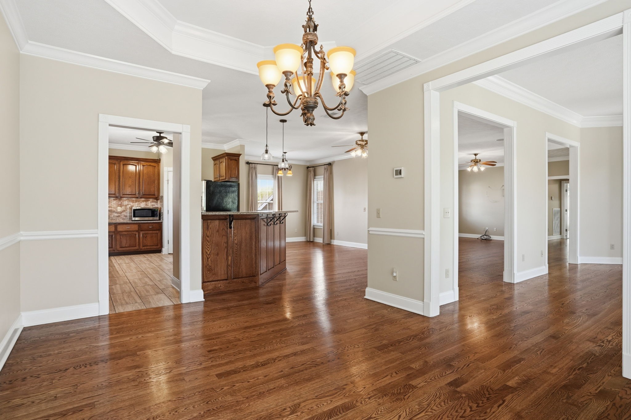 2108 Rodman Boulevard Gallatin, TN 37066 - Photo 36 of 86