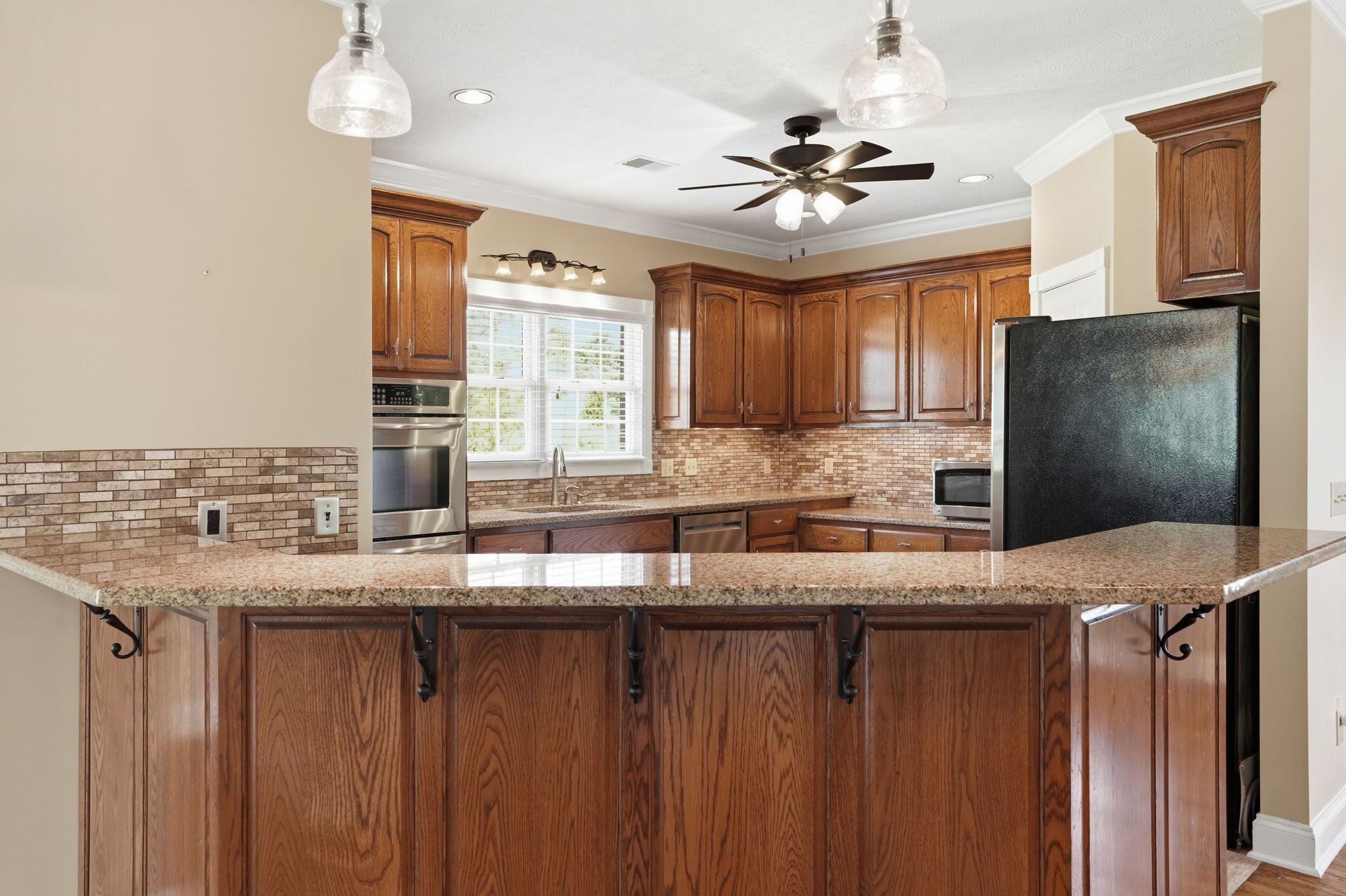 2108 Rodman Boulevard Gallatin, TN 37066 - Photo 37 of 86