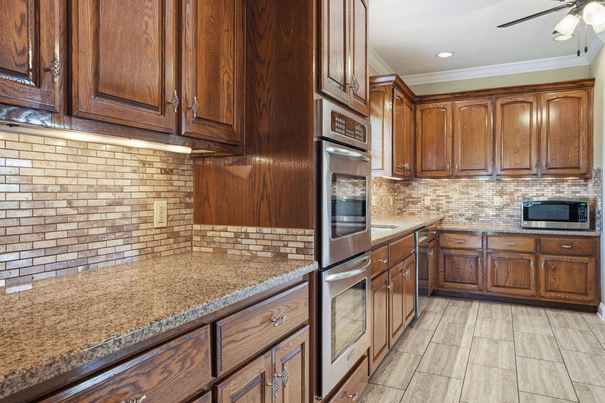 2108 Rodman Boulevard Gallatin, TN 37066 - Photo 38 of 86